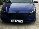Hyundai Elantra-12