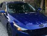 Hyundai Elantra-8