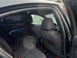 Chevrolet Cruze-6
