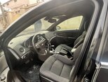 Chevrolet Cruze-5