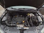 Chevrolet Cruze-7