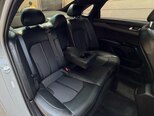 Kia K5-15