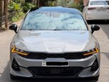 Kia K5-2