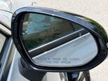 Kia K5-16