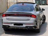 Kia K5-9