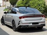 Kia K5-7