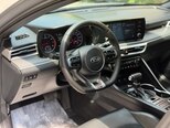Kia K5-11