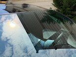Kia K5-17