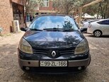 Renault Scenic-1