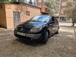 Renault Scenic-3