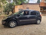 Renault Scenic-4