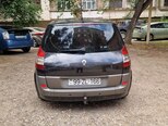Renault Scenic-5
