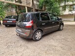 Renault Scenic-6