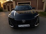 Changan Uni-T-3