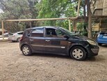 Renault Scenic-7