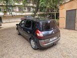 Renault Scenic-9