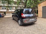 Renault Scenic-8
