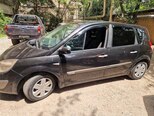 Renault Scenic-10