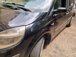 Renault Scenic-11