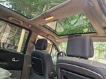 Renault Scenic-18