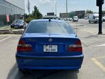 BMW 325-6