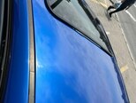 BMW 325-10