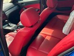 BMW 325-12