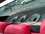 BMW 325-4
