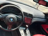 BMW 325-13