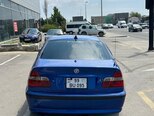 BMW 325-2