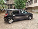 Renault Scenic-12