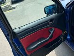 BMW 325-11