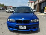 BMW 325-1