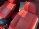 BMW 325-7