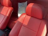 BMW 325-9