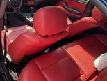 BMW 325-8