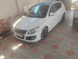 Hyundai i30-1