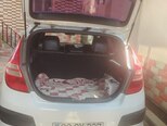 Hyundai i30-5