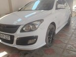 Hyundai i30-2