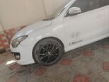 Hyundai i30-3