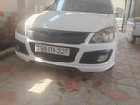 Hyundai i30-4