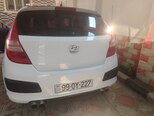 Hyundai i30-7