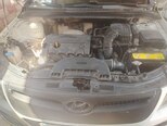 Hyundai i30-6