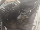 Hyundai i30-10
