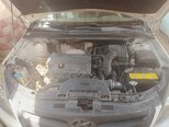 Hyundai i30-12