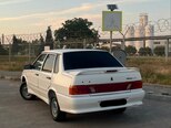 LADA (VAZ) 2115-2