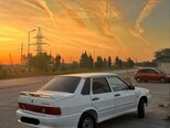 LADA (VAZ) 2115-3
