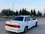 LADA (VAZ) 2115-4