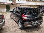 Renault Scenic-13
