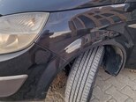 Renault Scenic-15